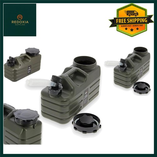 Durable heavy duty water - durable,