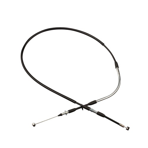 Clutch cable for kawasaki - for, kx