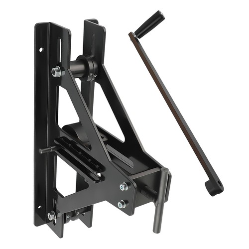Roller bender for - roller,