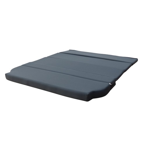 Volkswagen comfort mattress - volkswagen,
