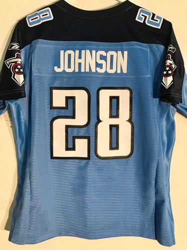Reebok women premier nfl - reebok,