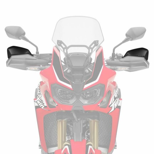 Honda adv matt black - honda, x-adv