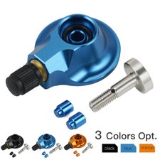 For WP Rear Suspension Gas