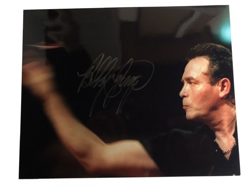 Darts legend bobby george - legend,