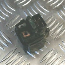 HONDA CBR900RR CBR929RR 2000 2001 00 01 STARTER RELAY SOLENOID