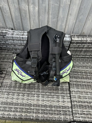 Seaquest bcd large - seaquest,