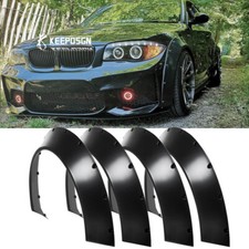 For 1 Series E81 E87 E88 F21