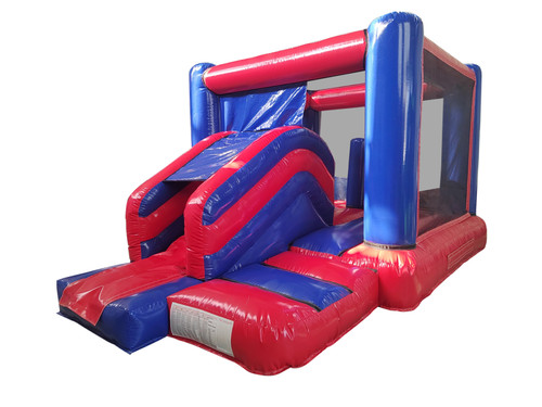 Bbol 245 11x16x9ft - bbol-245,