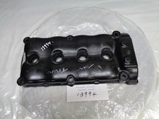 TRIUMPH TT600 ROCKER COVER (13994)
