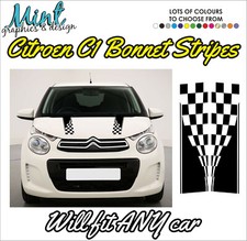 CITROEN C1 C2 C3 VTR SPORT