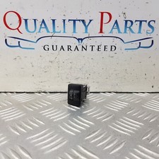 MITSUBISHI OUTLANDER HEADLIGHT LEVEL ADJUSTMENT CONTROL SWITCH MK3 2013