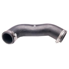 Intercooler Hose Pipe for Seat