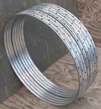 Vintage Early NISI Pivo +