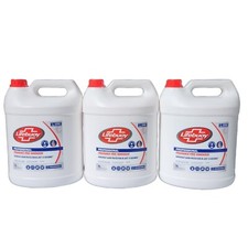 Lifebuoy Professional