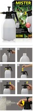 Exo Terra Mister 2 L