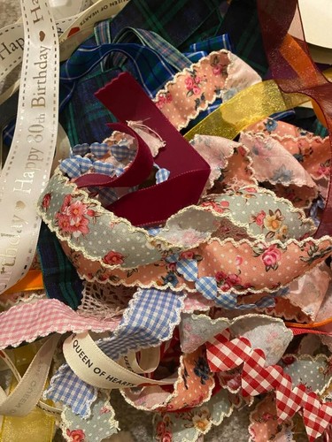 Metre bundle berisfords - metre,