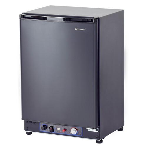 Litre 3way fridge camper - litre, rv