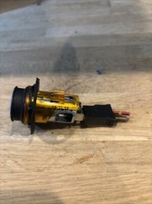 BMW 12v Power Port Socket Outlet 6973037