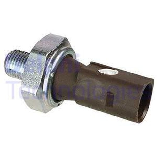 Oil pressure switch for - for, vw