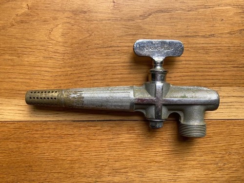 Antique gaskell chambers ltd - &,