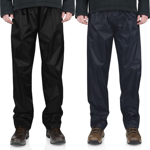 Mens ladies waterproof - ladies, over