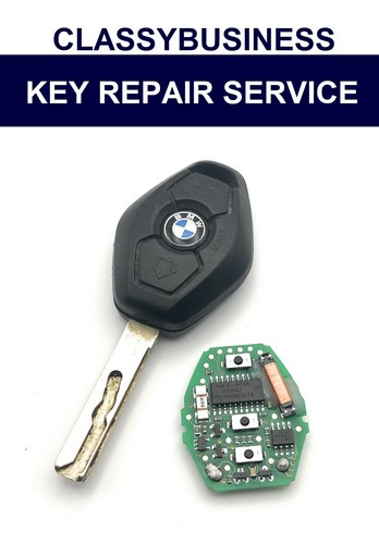 Bmw e46 e39 e38 - e39, m3