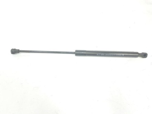 654707606r bonnet damping - 654707606r,