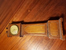 Beautiful  unusual alarm