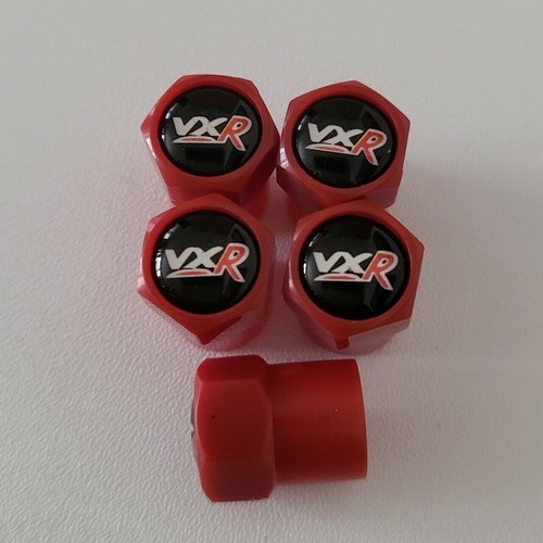 Vauxhall plastic wheel valve - vauxhall,