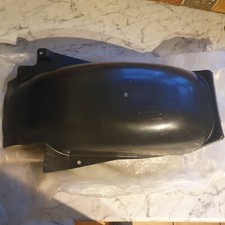 yamaha fj1100 fj1200 rear