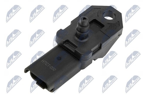Nty ecm 000 - sensor,, intake
