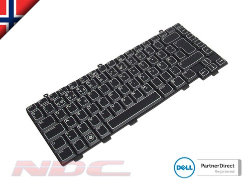 New genuine dell alienware - dell,