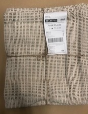 Ikea tiphede rug - ikea,