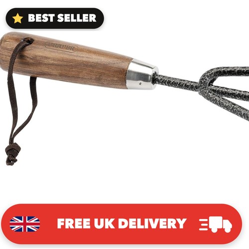 14316 carbon steel heavy - carbon,