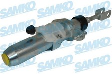 FITS SAAB 96 1.5 V4 MASTER