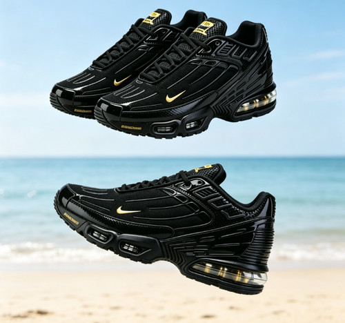 Nike air max plus - air,