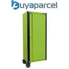 Sealey AP6104BE Superline PRO