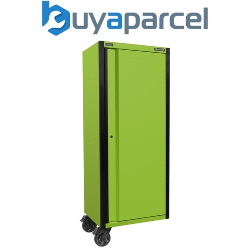 Sealey ap6104be superline pro - sealey,