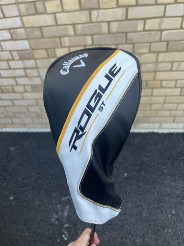 Callaway rogue max - callaway,