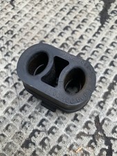Vauxhall Opel OEM Exhaust Mount Rubber 90466668 Astra G Vectra B Zafira A Etc
