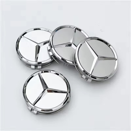 Car wheel hub center - hub,