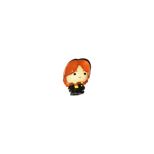 Fred weasley hologram harry - hologram,