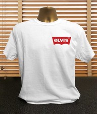 Elvis Presley Super Cool