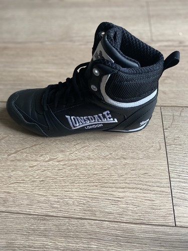 Lonsdale bout kids unisex - bout,