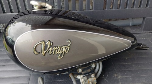 Yamaha 250 125 - yamaha,