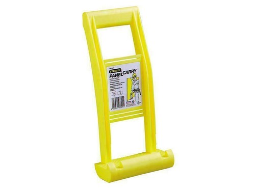 Stanley tools drywall panel - drywall,