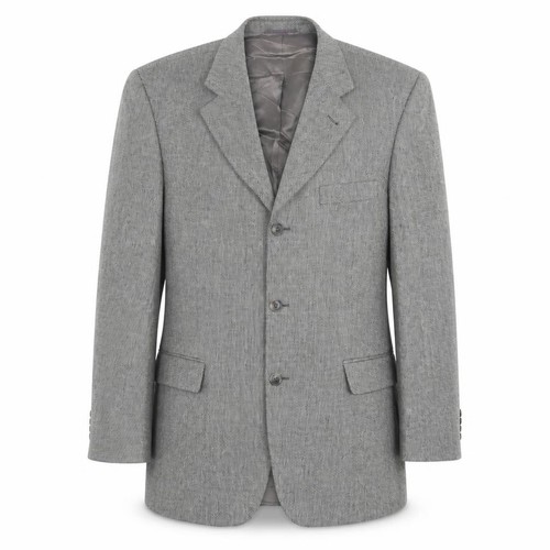 Roy robson mens jacket - mens, suit