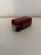 Tomy Thomas And Friends Motor