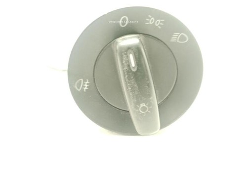 1t0941431b 20510176 light - 1t0941431b,