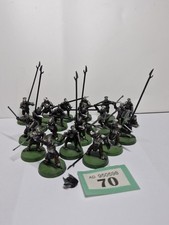 Warhammer MESBG Lord Of The